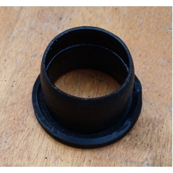 Втулка Кольцо Резиновая